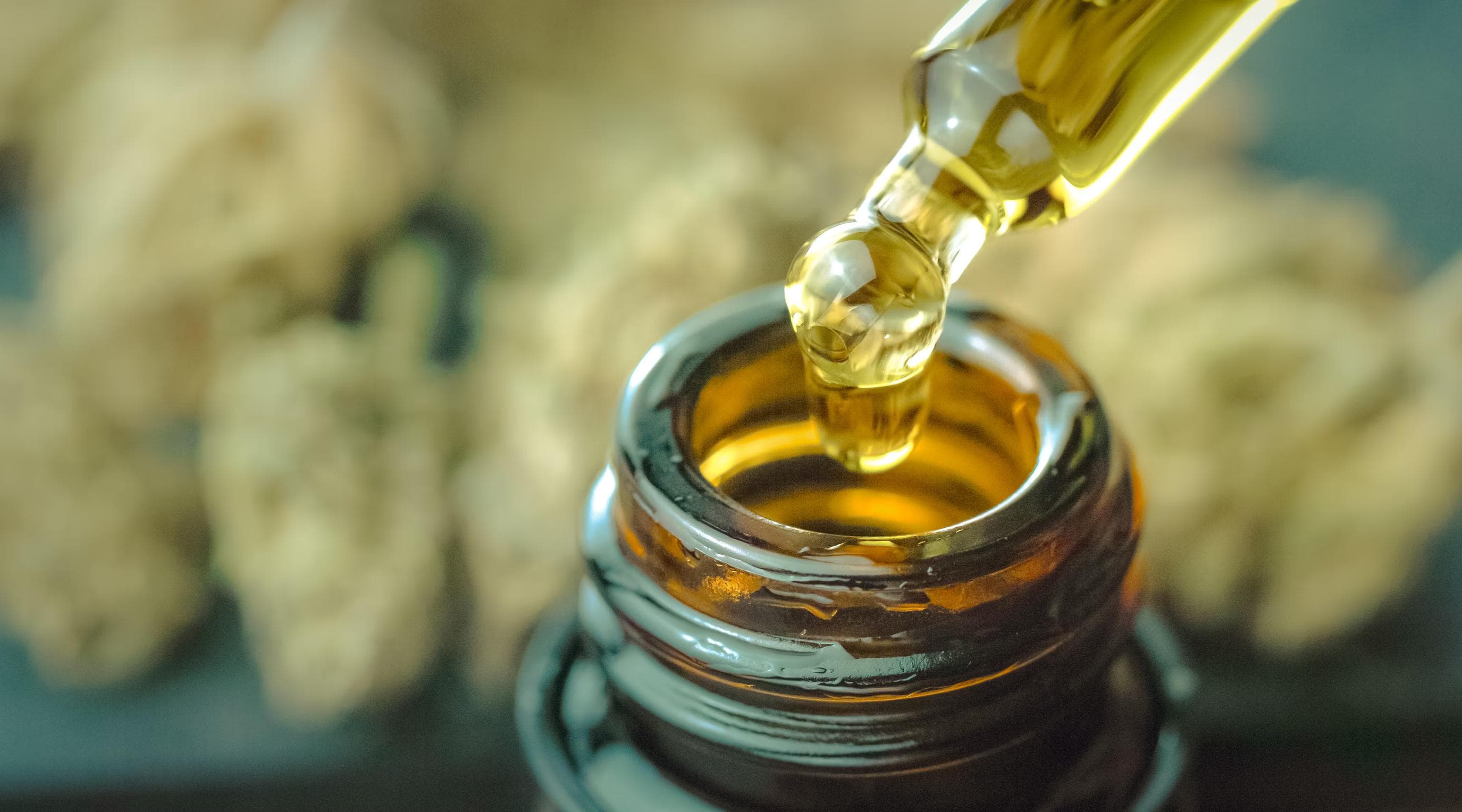How to Choose the Right THC Oil for Your Vaporizer