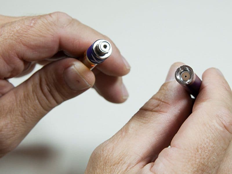 Troubleshooting Your Wax Pen: 5 Common Issues and How to Fix Them