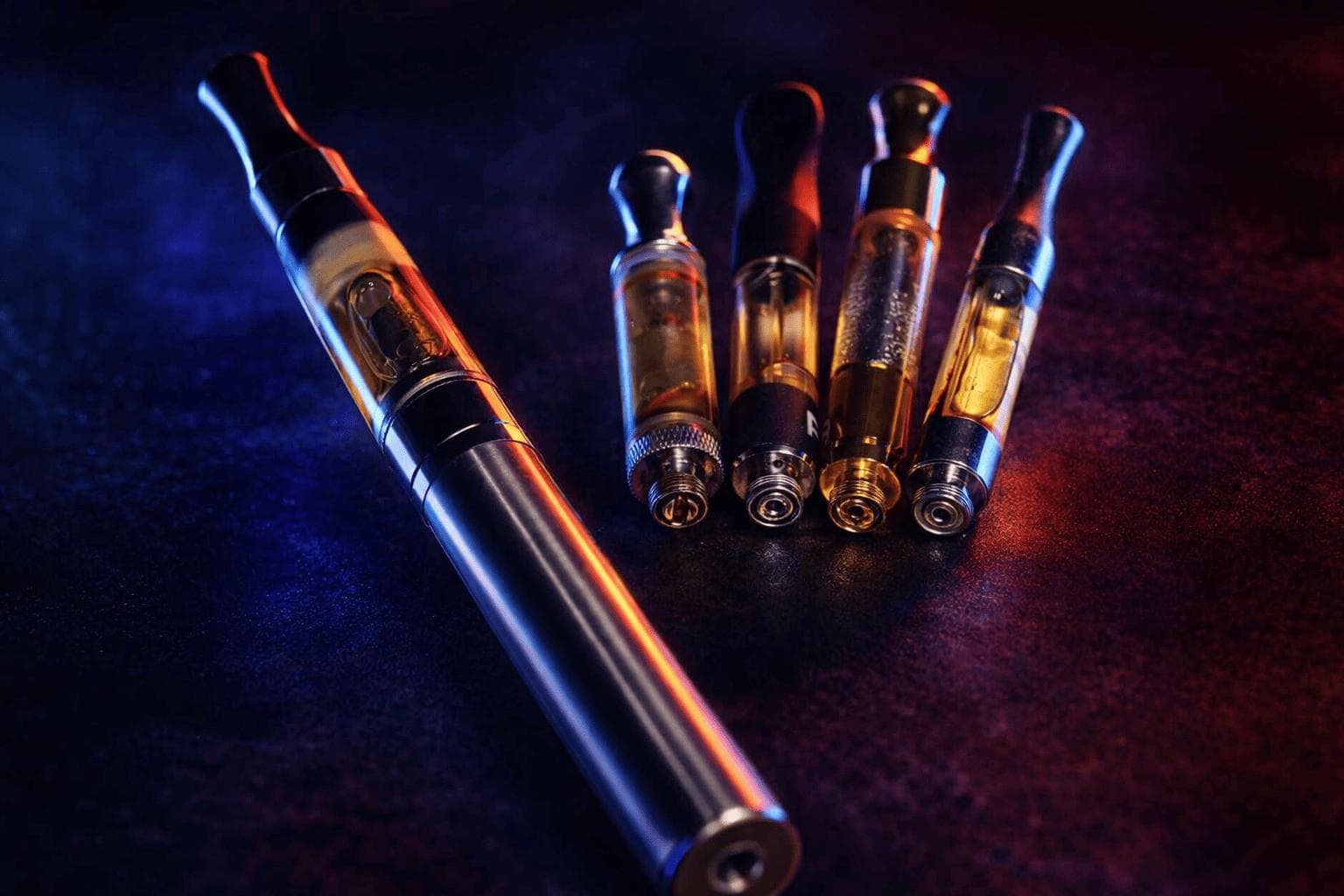 Disposable Vape Flavours: What Australian Buyers Prefer Most